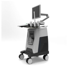 Медицинская машина блока развертки 3D УЗИ с дешевым ценой и цветовое допплеровское ультразвуковое оборудование для беременных ДГ-С80